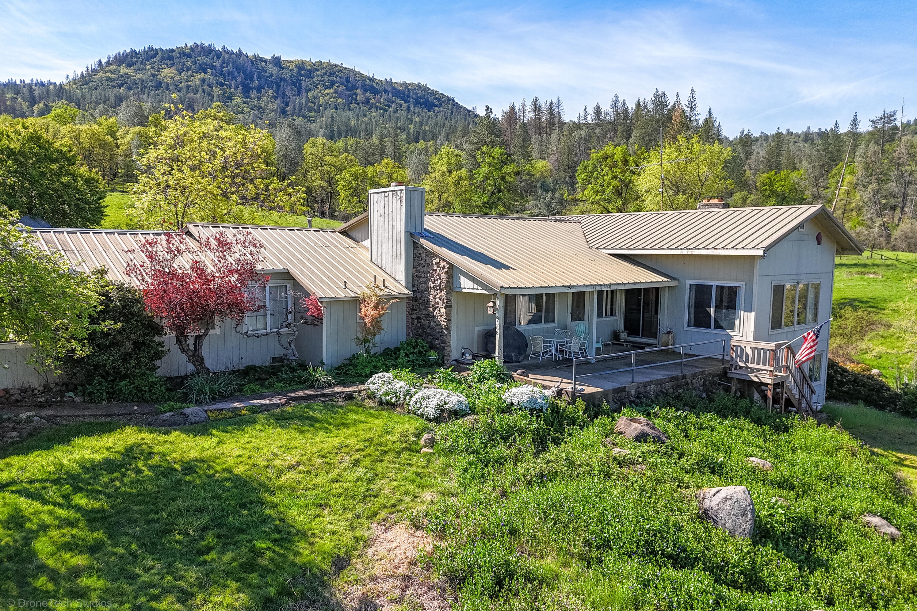 15. 9568 Blue Mountain Ranch Road