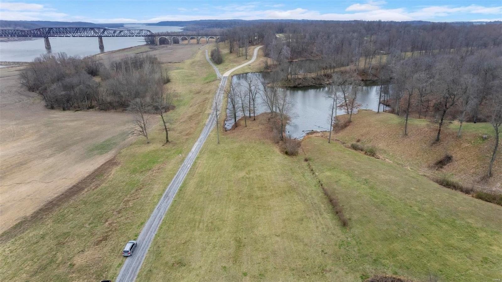 8. 0 Natchez Trace