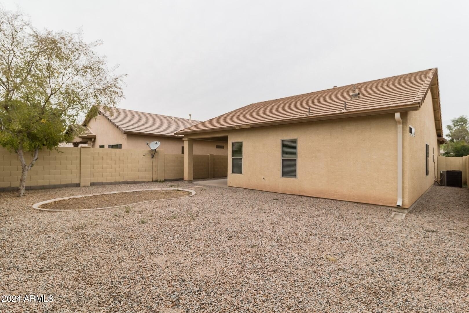 19. 45067 W Desert Cedars Lane