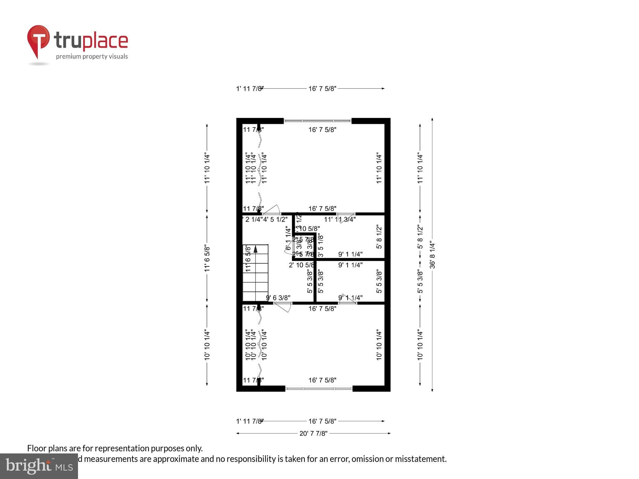 49. 37 Queen Anne Way