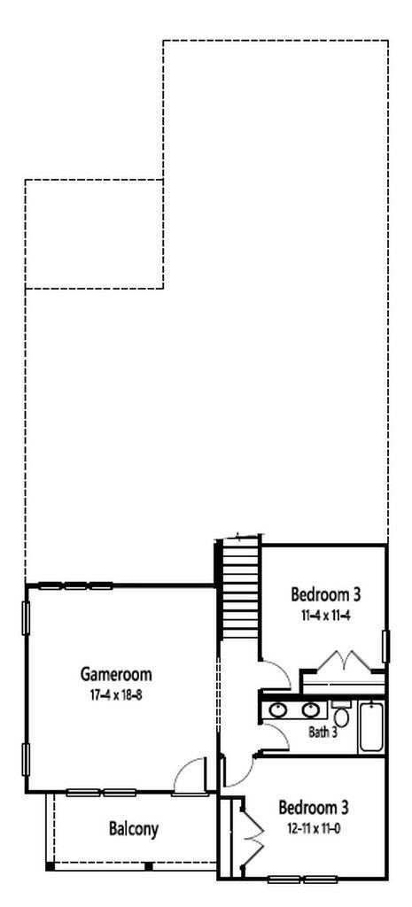 33. 5412 Sternpost Mews