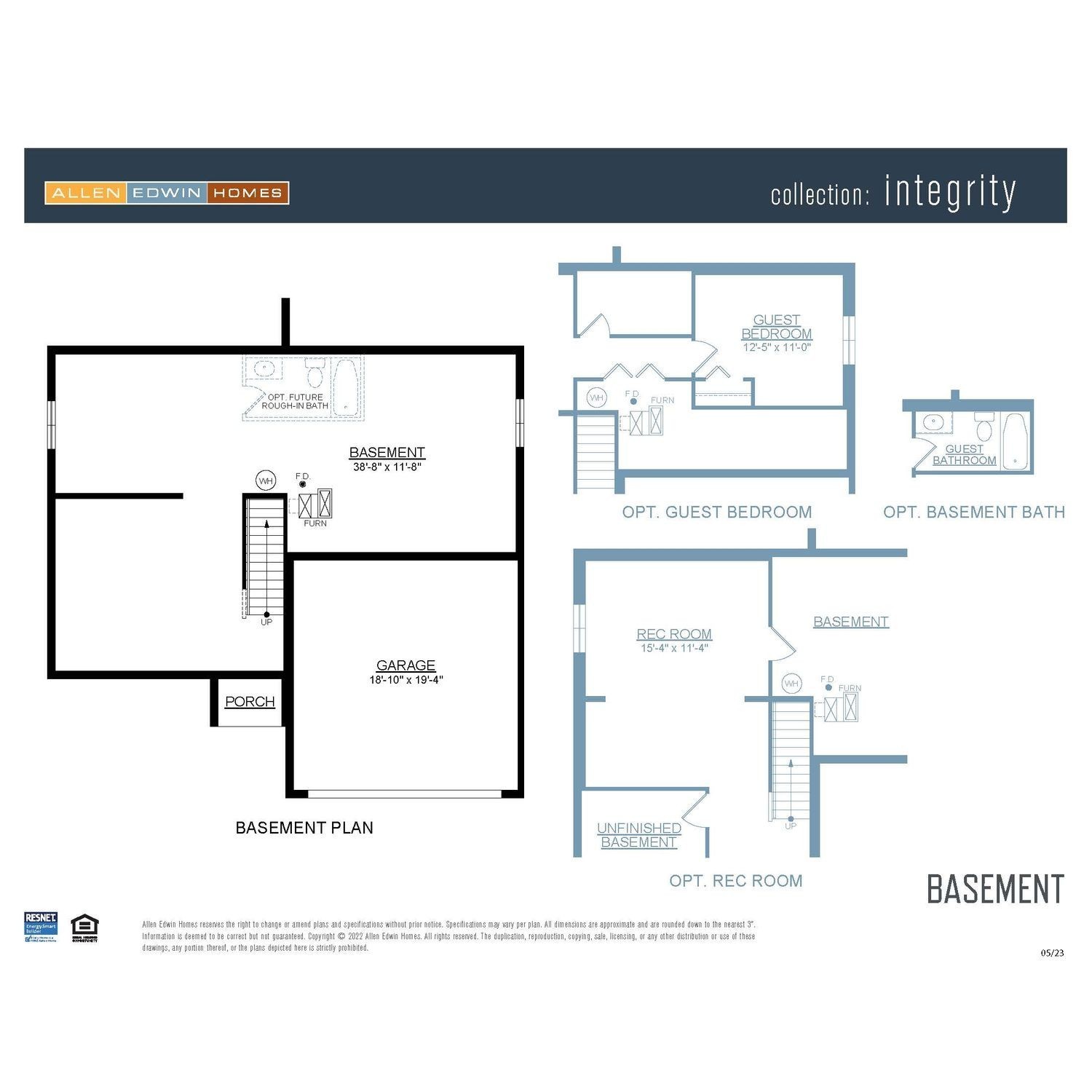 23. 6122 Sage Court