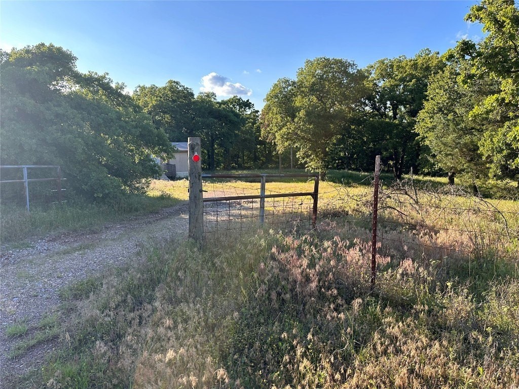 1. 4200 Pottawatomie Road