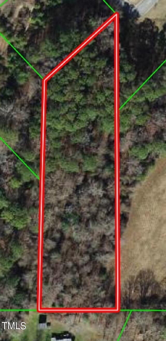 1. Lot 2a S Shiloh Road