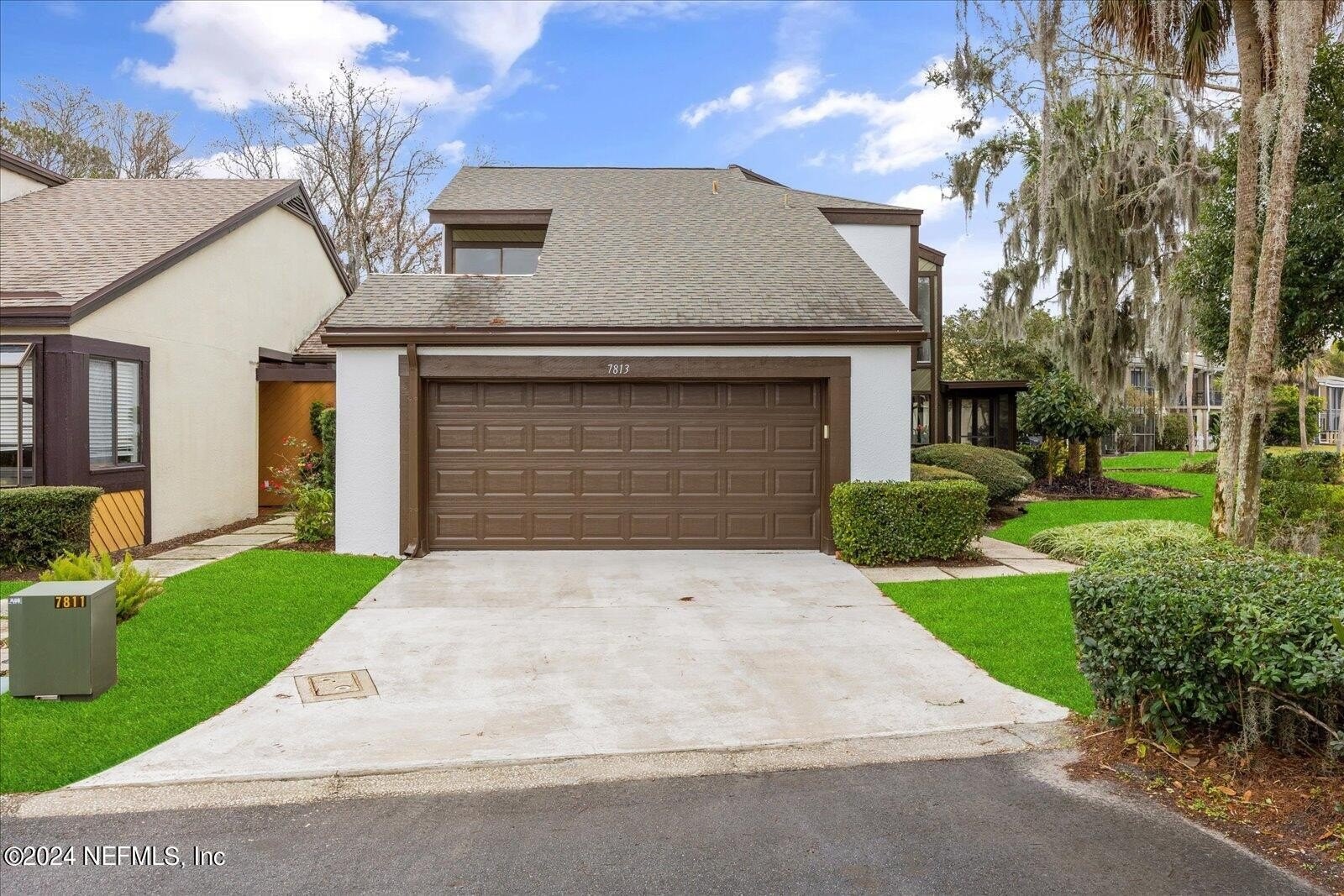 39. 7813 Baymeadows Circle W