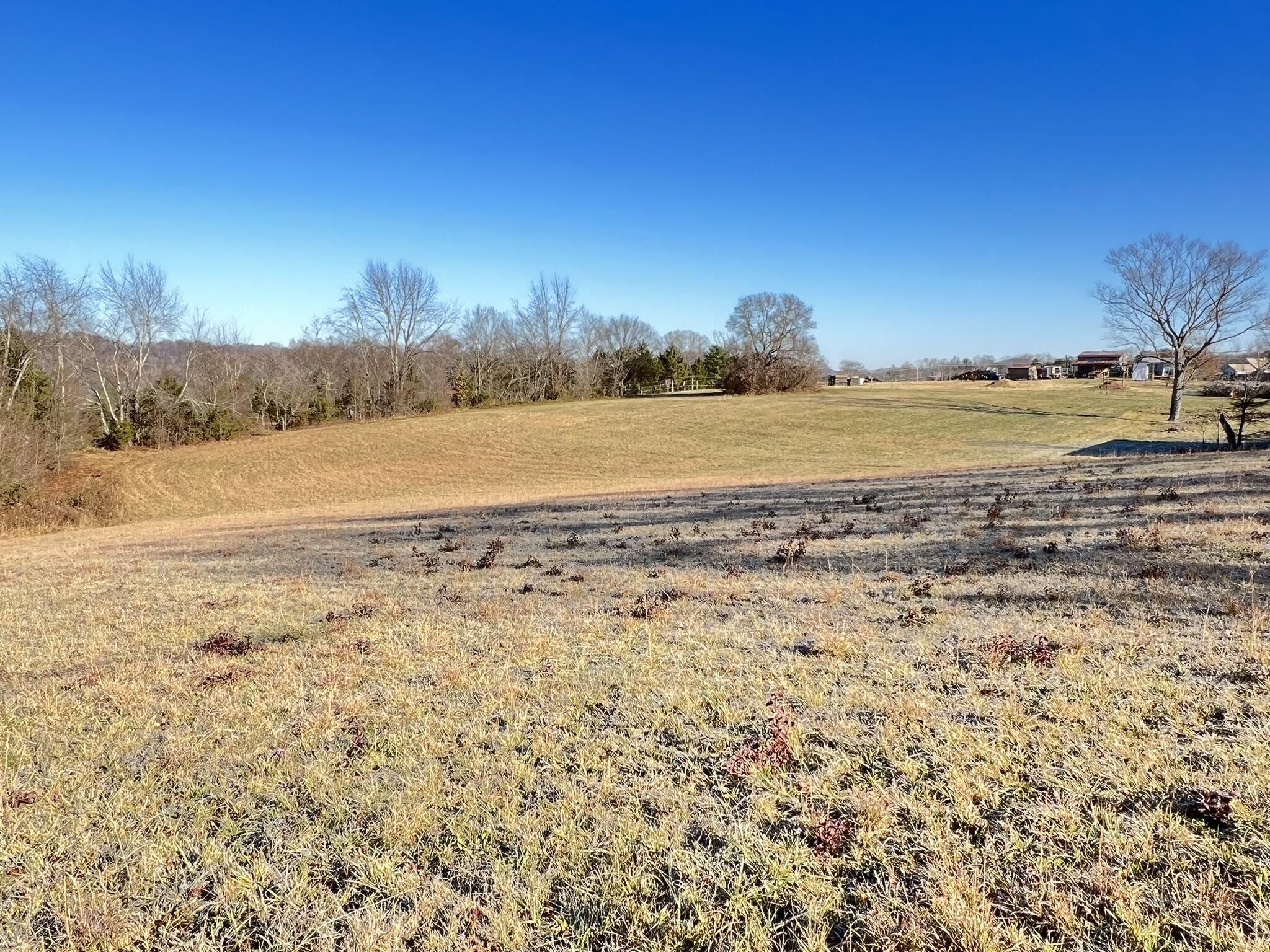 8. Lot 9 Leesburg Road