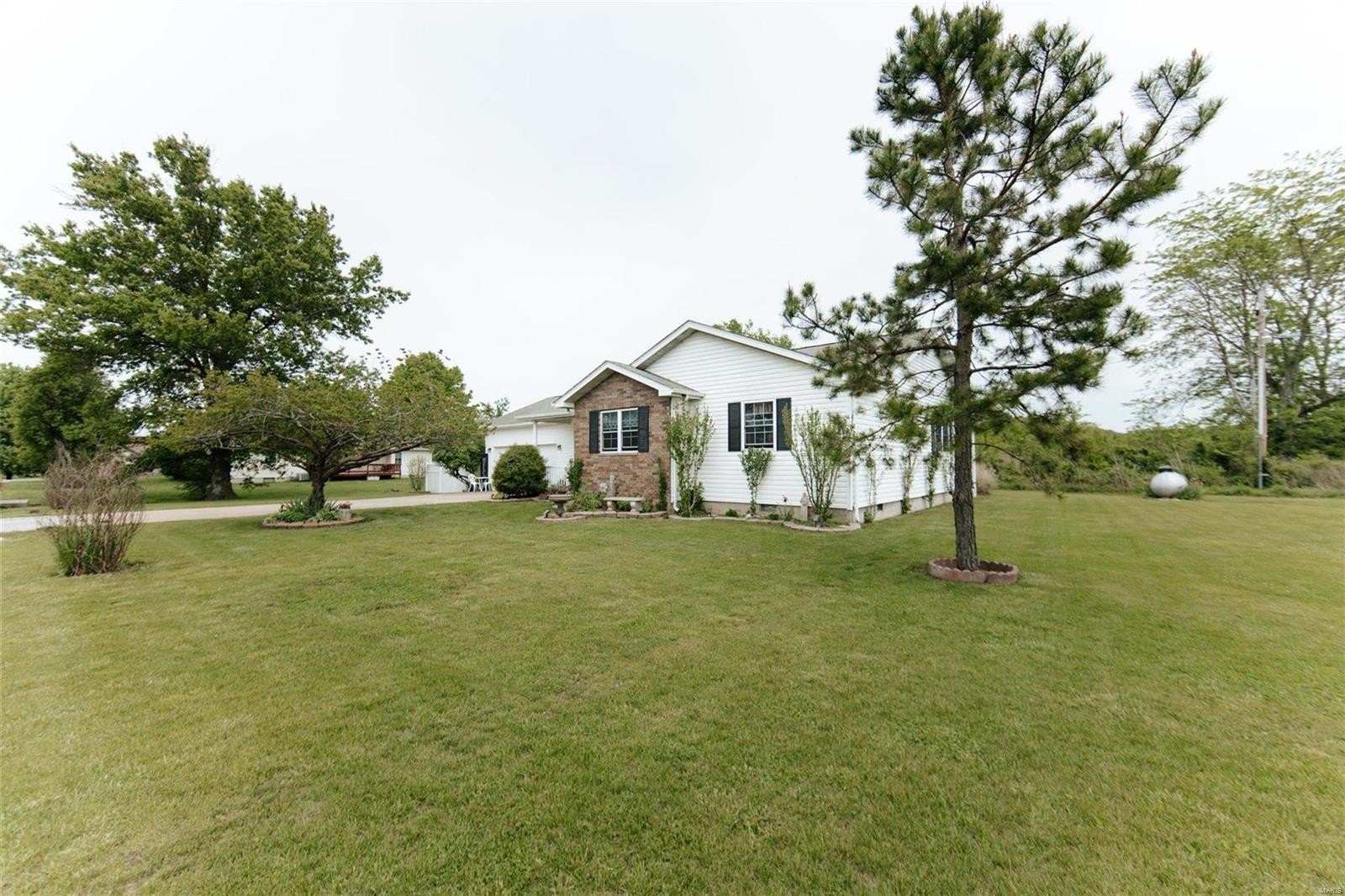 1. 110 Sugar Maple Road