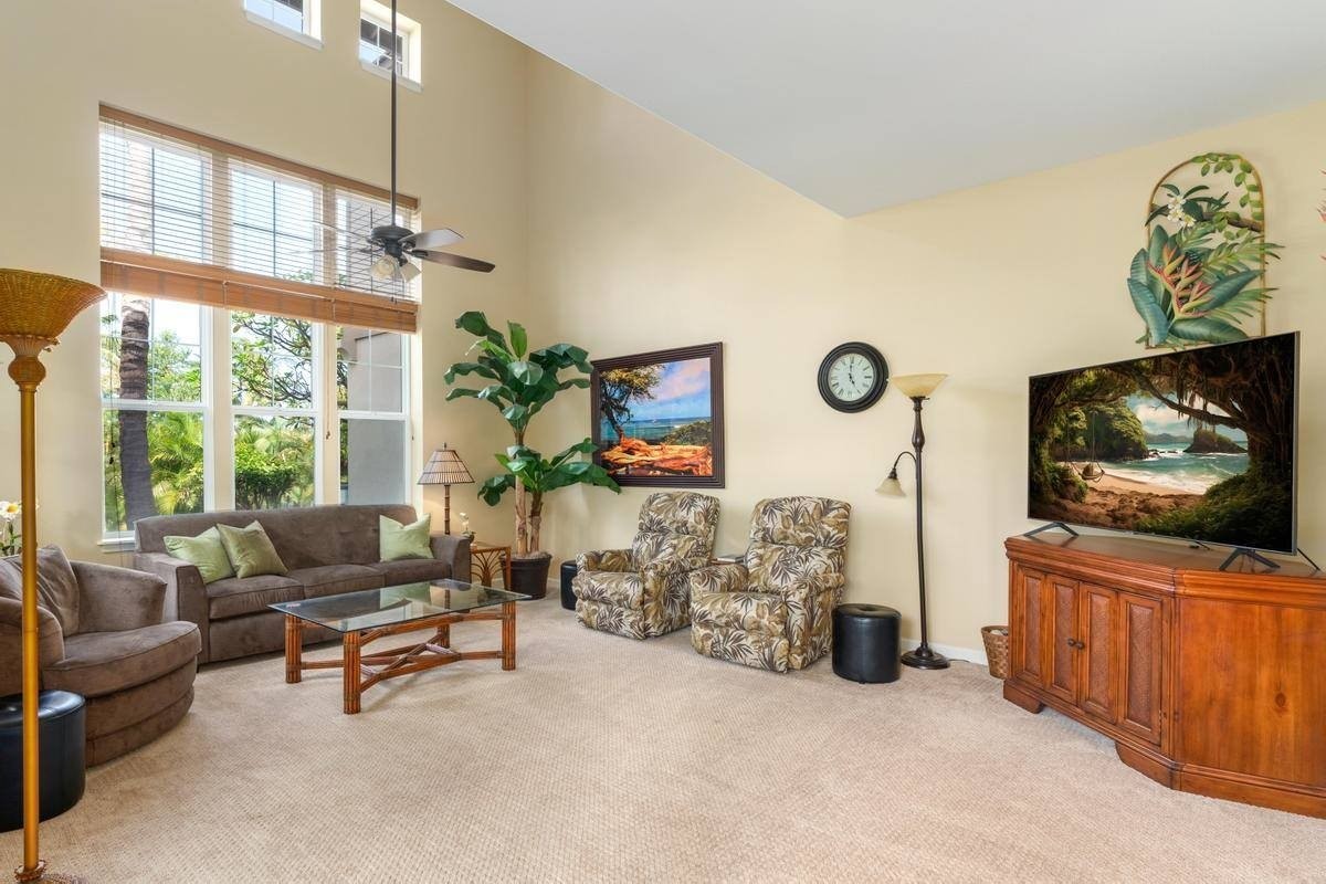 1. 69-555 Waikoloa Beach Dr,