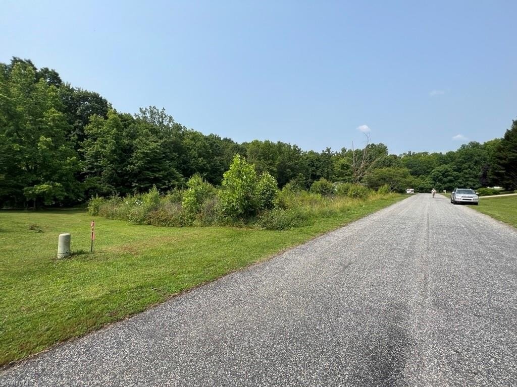 1. 5.25 Ac Capella Ridge Road