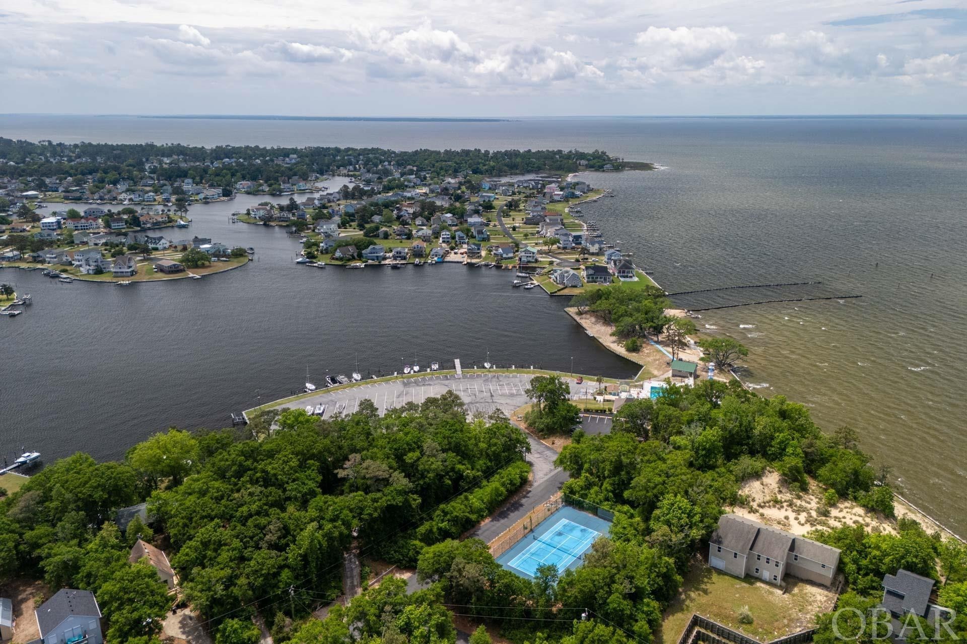 49. 316 Harbour View Drive