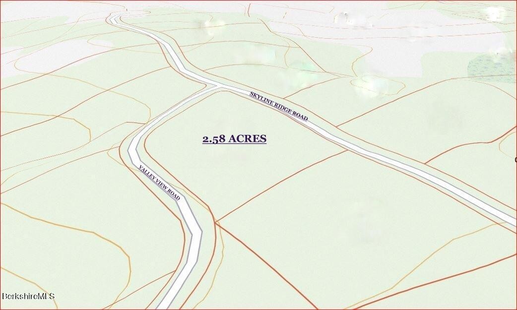 1. Lot32 Valley View