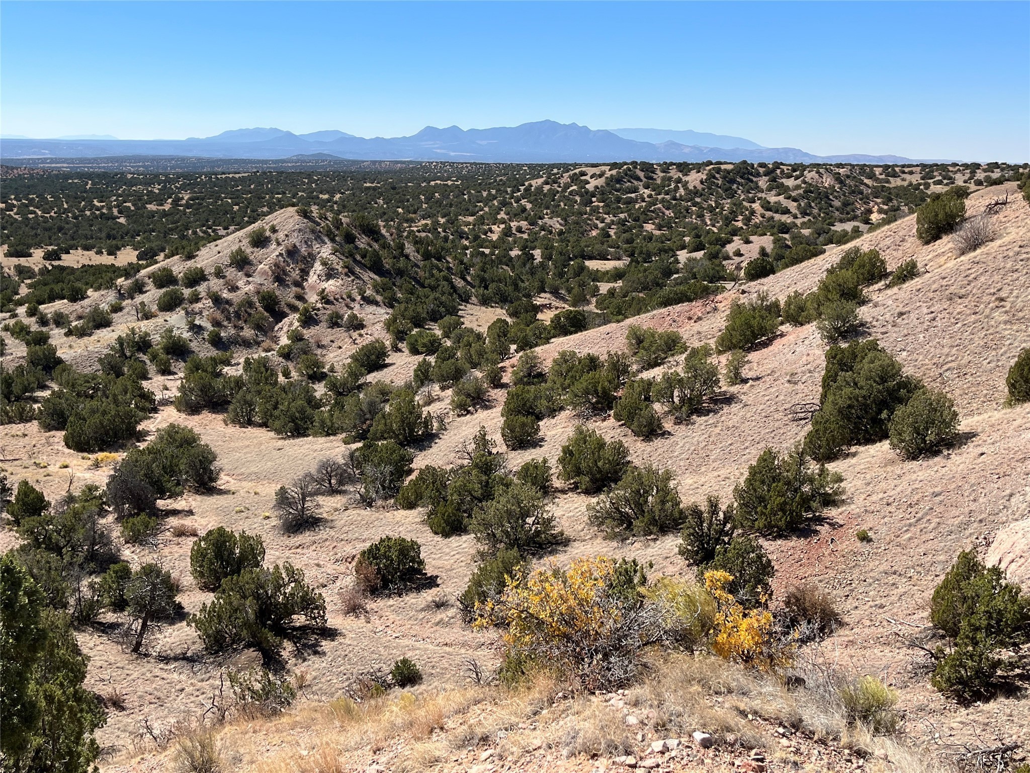 33. 285 New Moon Overlook