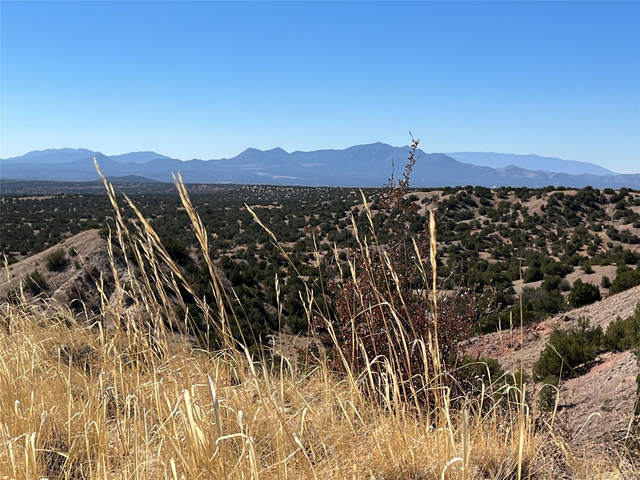 32. 285 New Moon Overlook