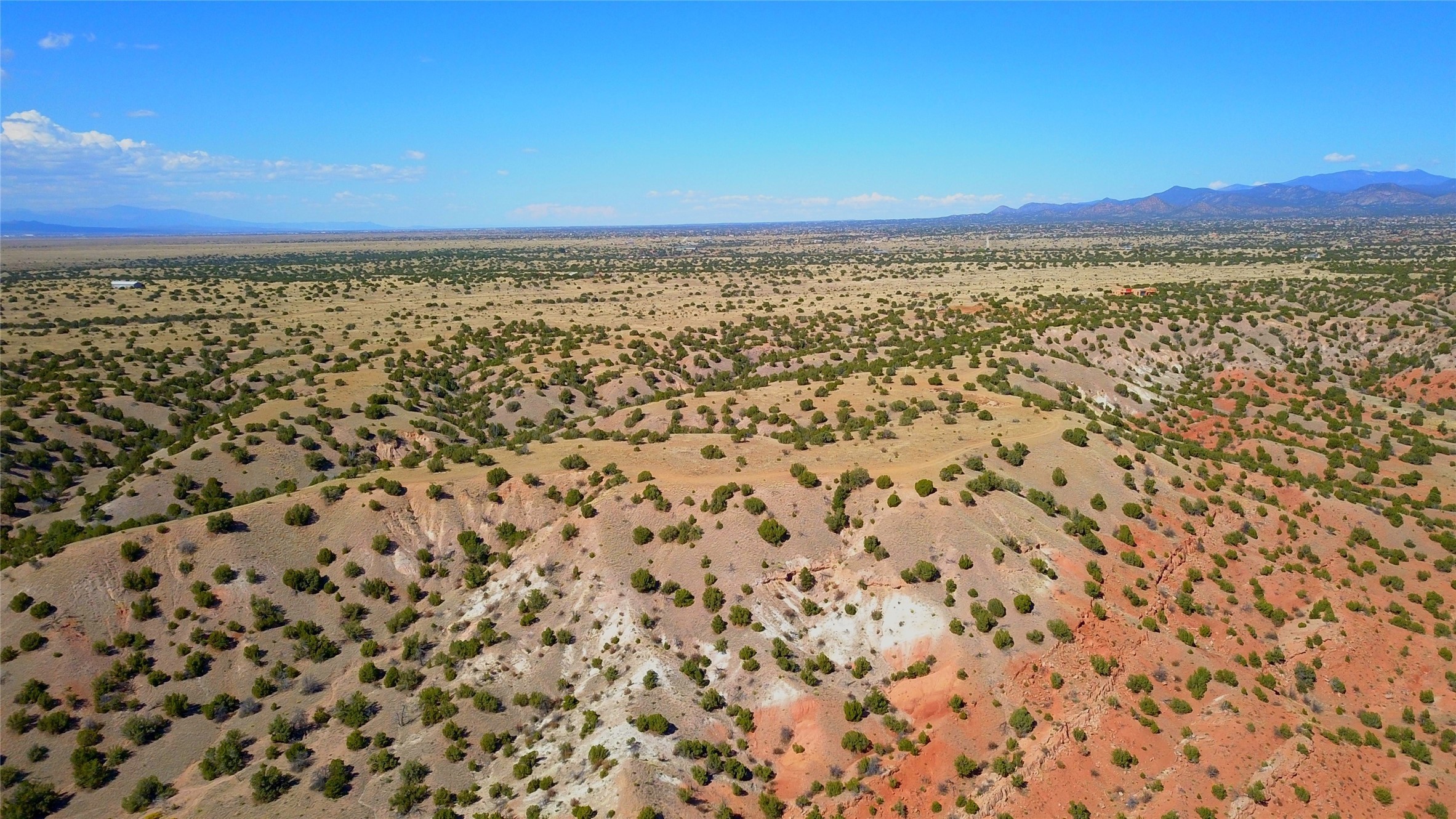 4. 285 New Moon Overlook