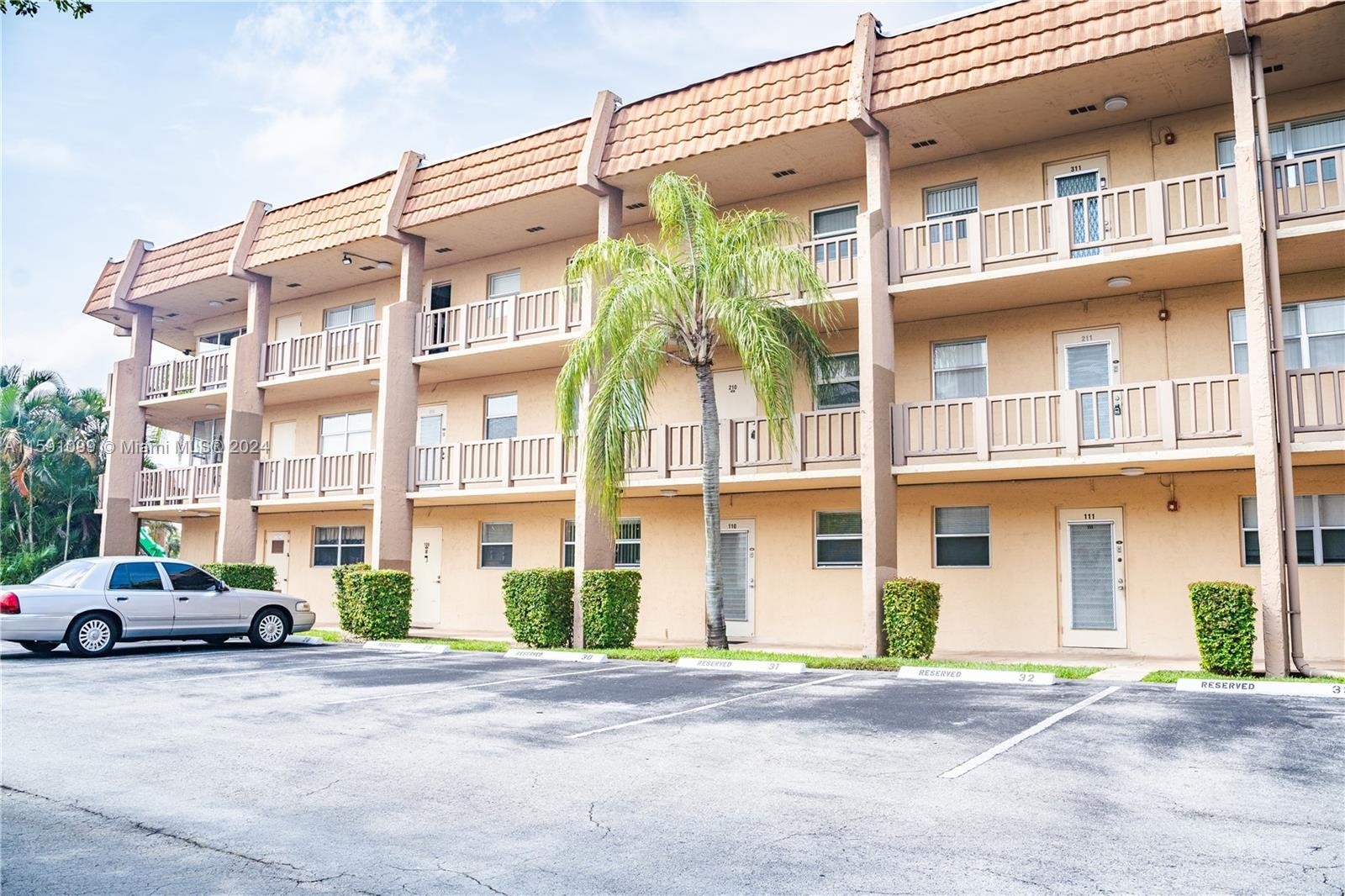 1. 6550 Royal Palm Bl