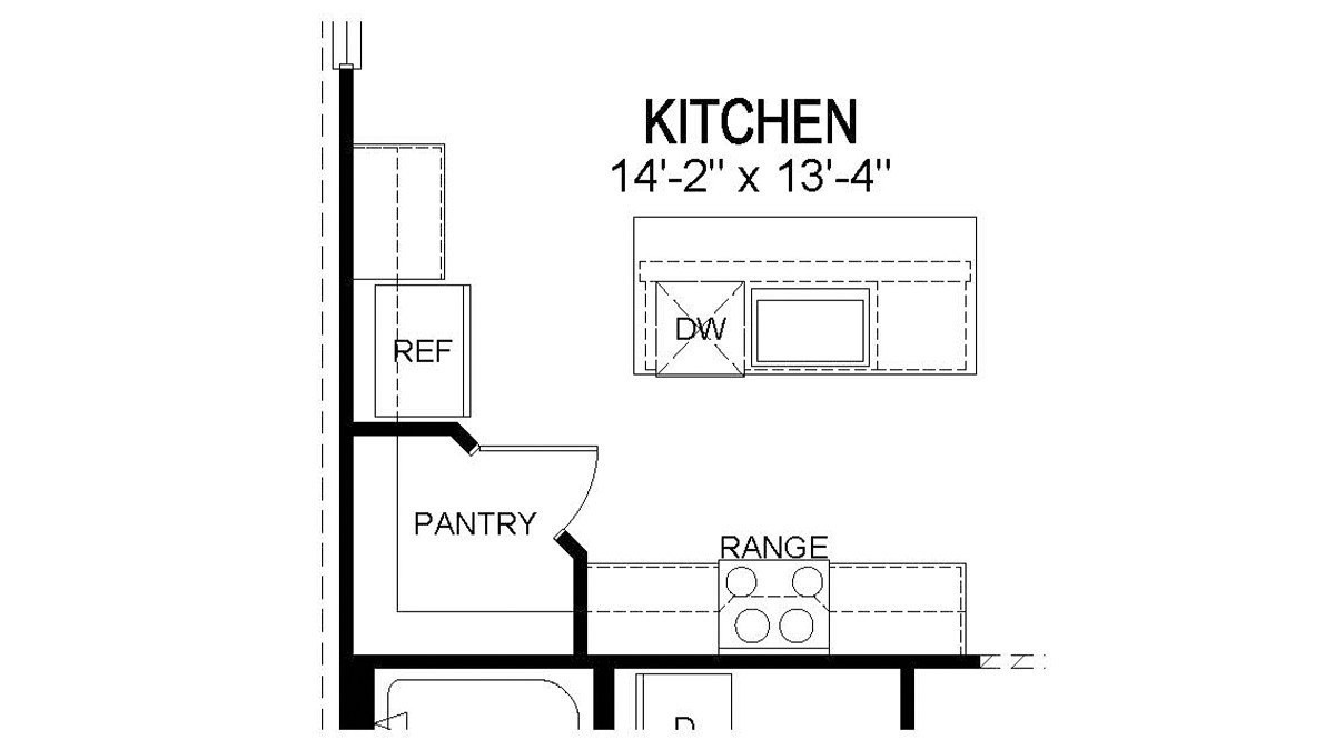 36. 6654 Delta Ridge Av