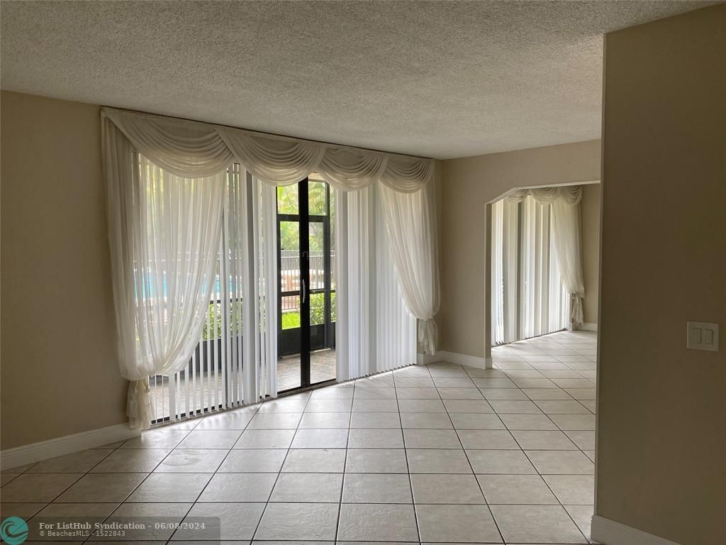 2. 2500 Coral Springs Dr