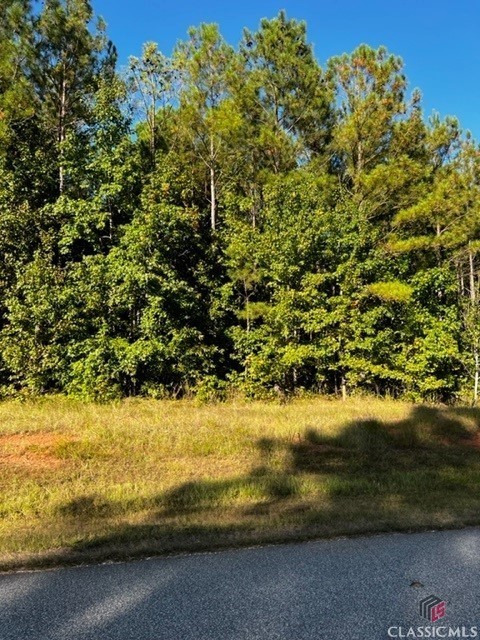 2. Lot 83 Westwind Harbour Road