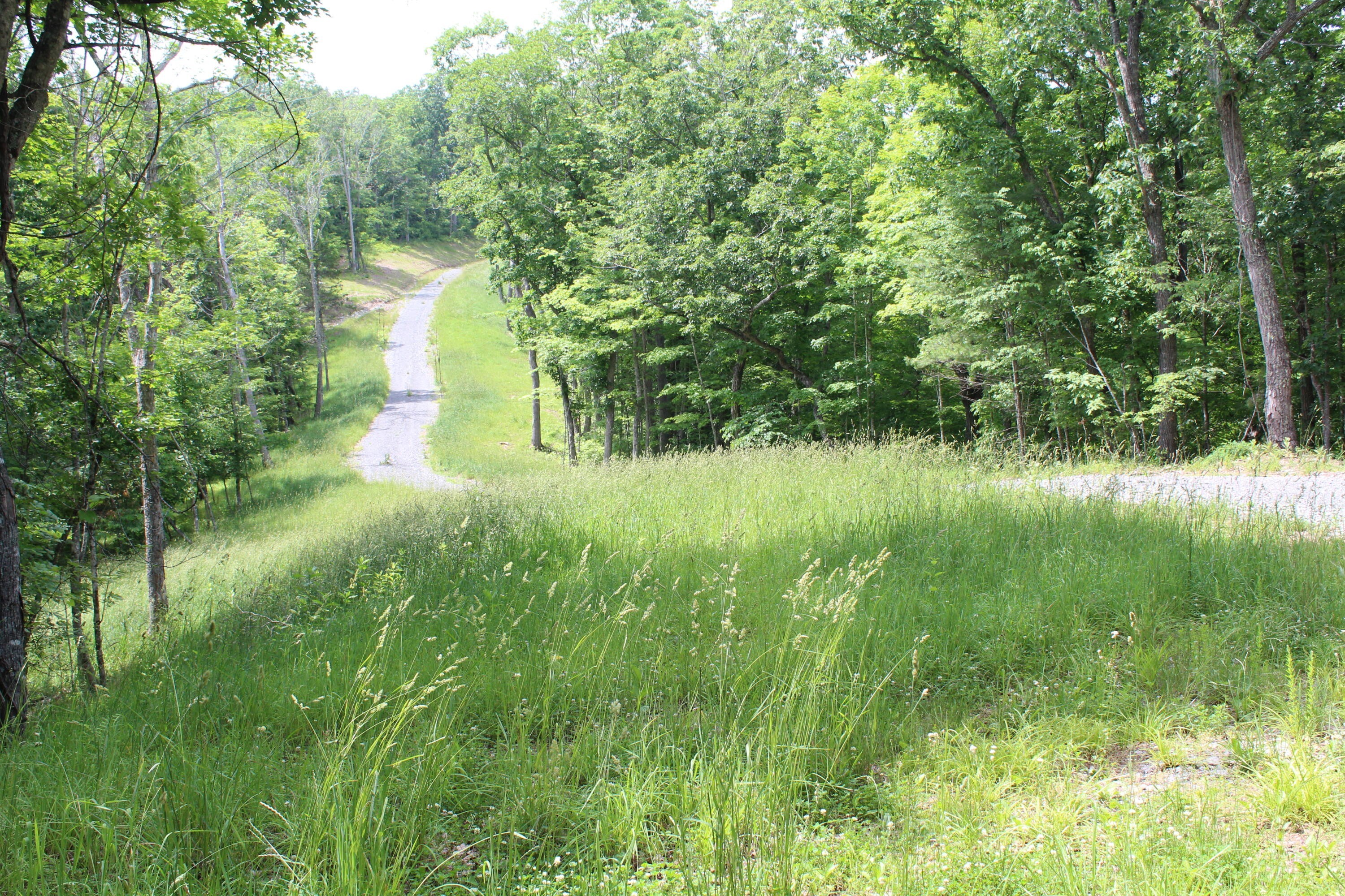 1. Stonehenge Parkway