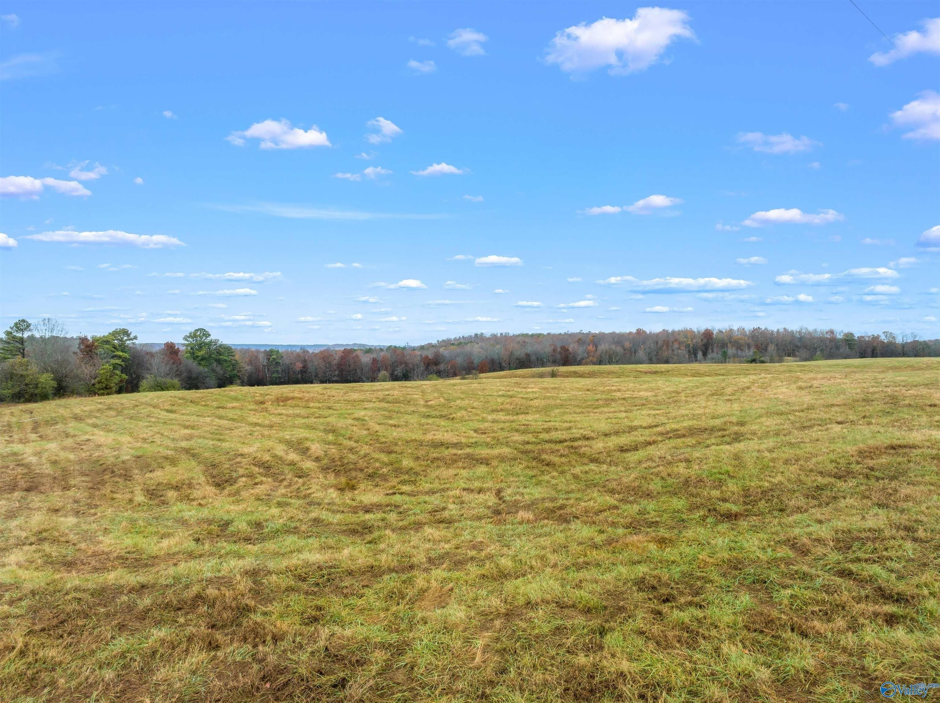 4. 64 Ac Cranford Road