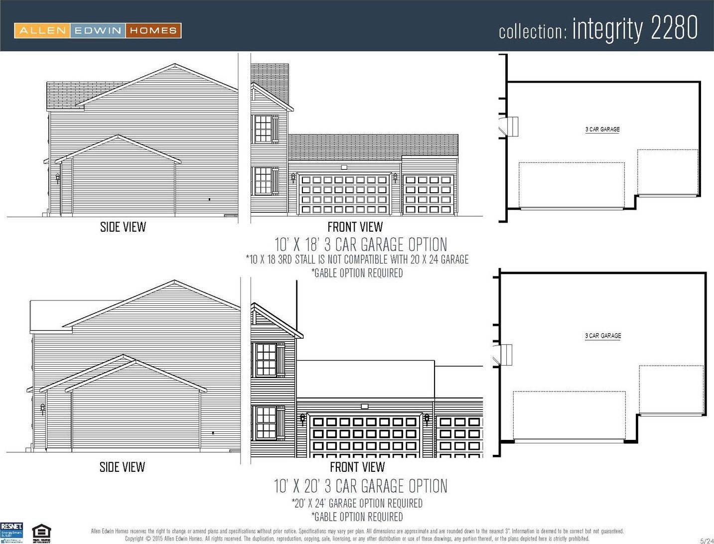 30. 7340 Westminster Circle