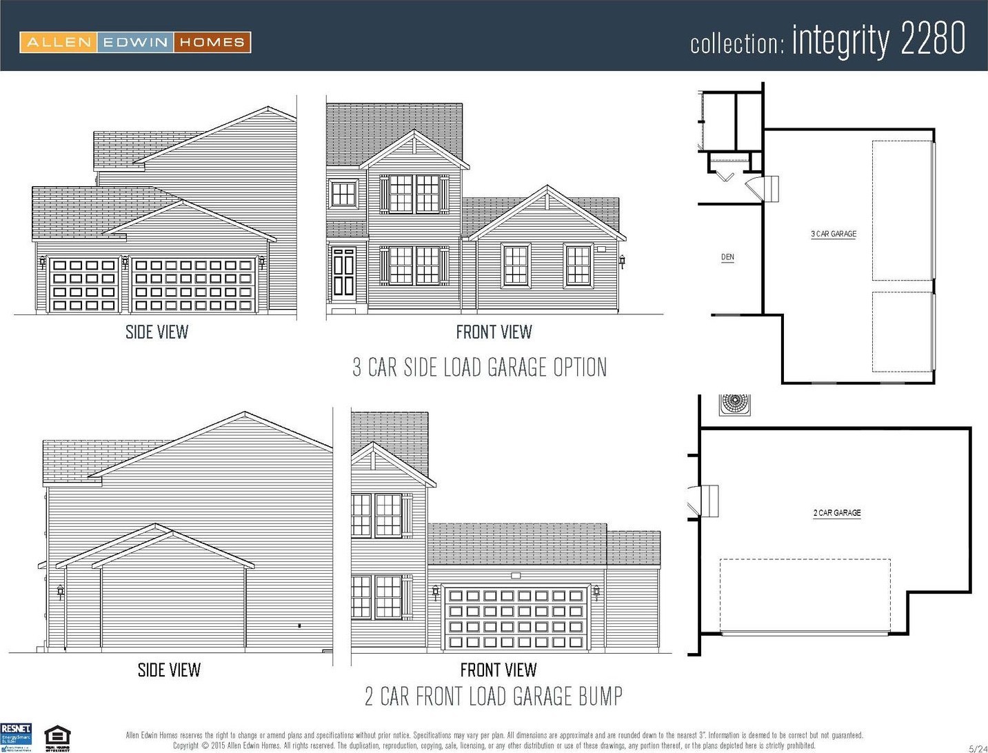 31. 7340 Westminster Circle