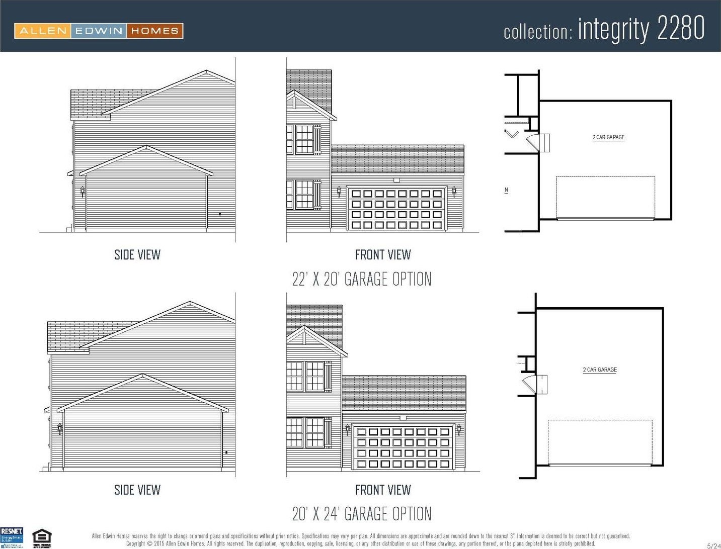 29. 7340 Westminster Circle