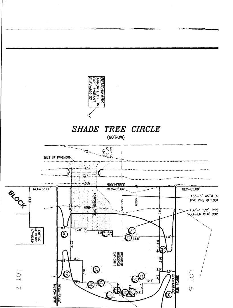 5. 8794 Shade Tree Circle