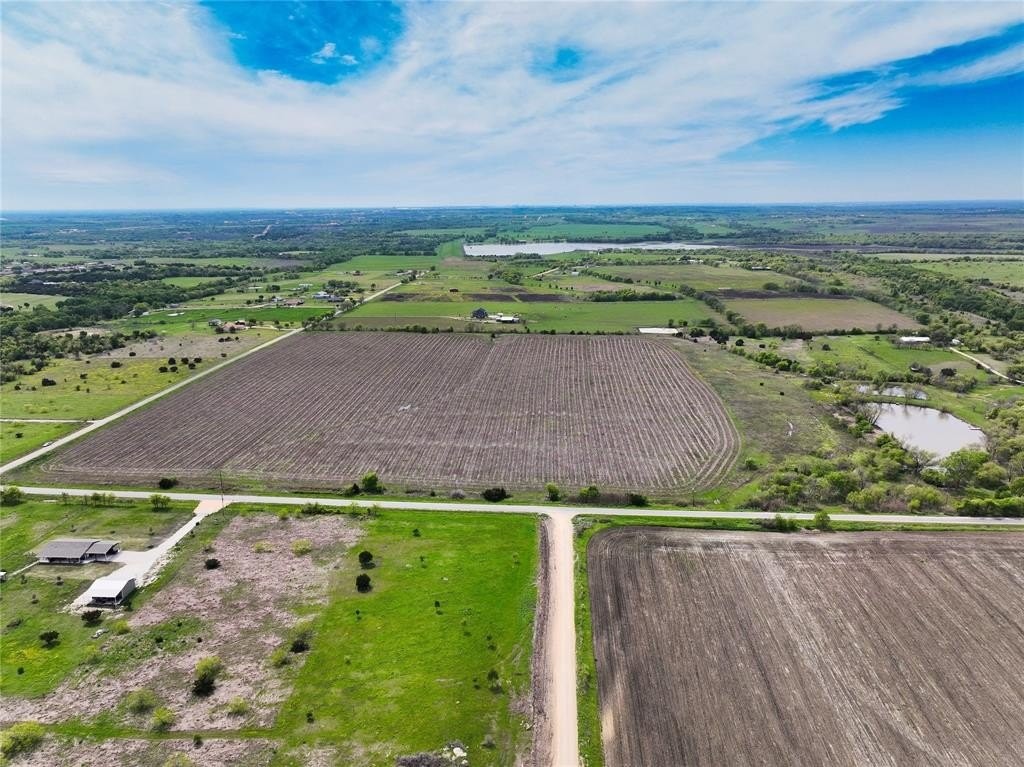 20. Tbd Lot 2 W Hillyard Road