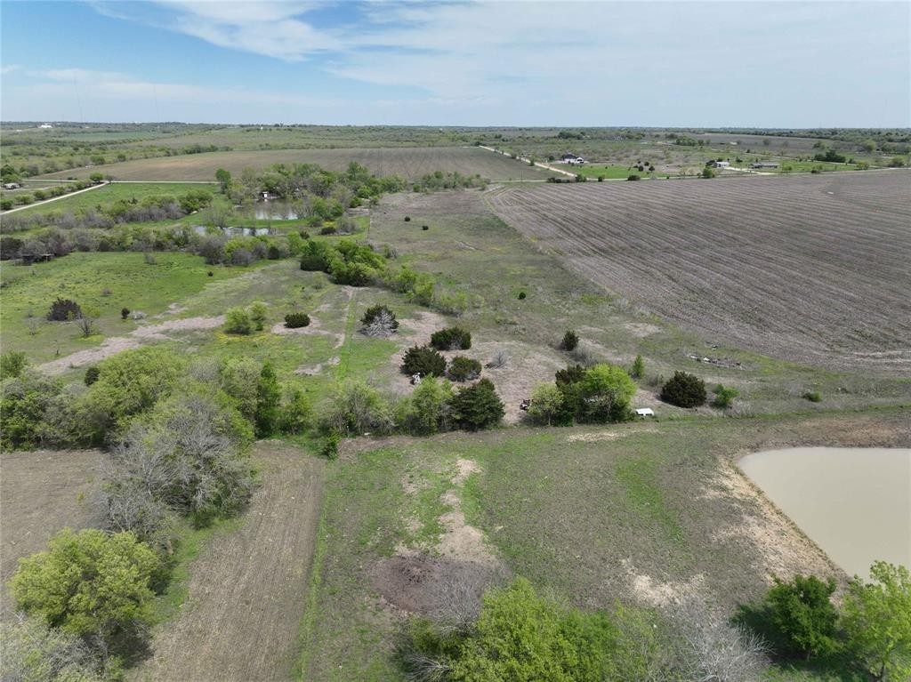 6. Tbd Lot 2 W Hillyard Road