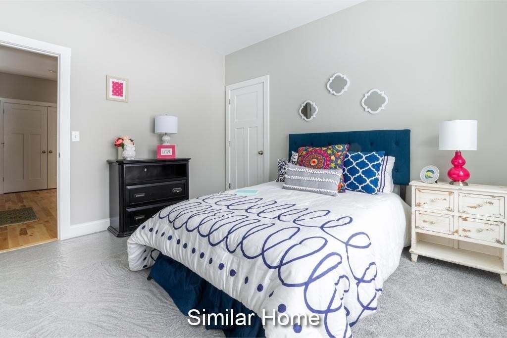 14. Unit 16 Silvergrass Place