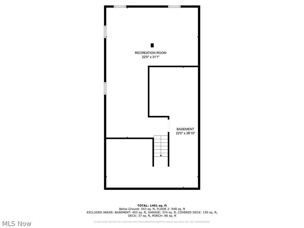 45. 57 Morningside Road