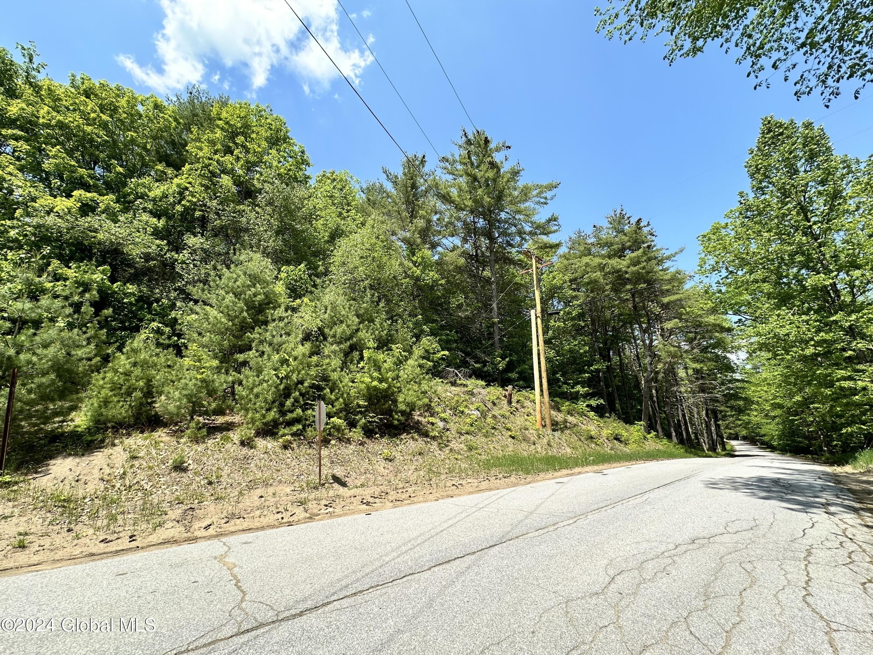 6. L45.13 Overlook Cemetery Road