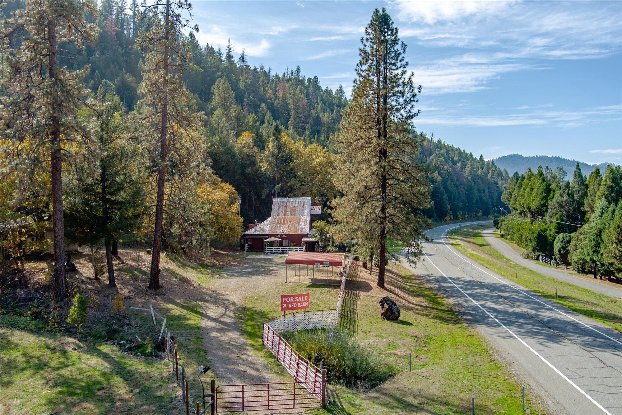 2. 58988 Ca Hwy 299