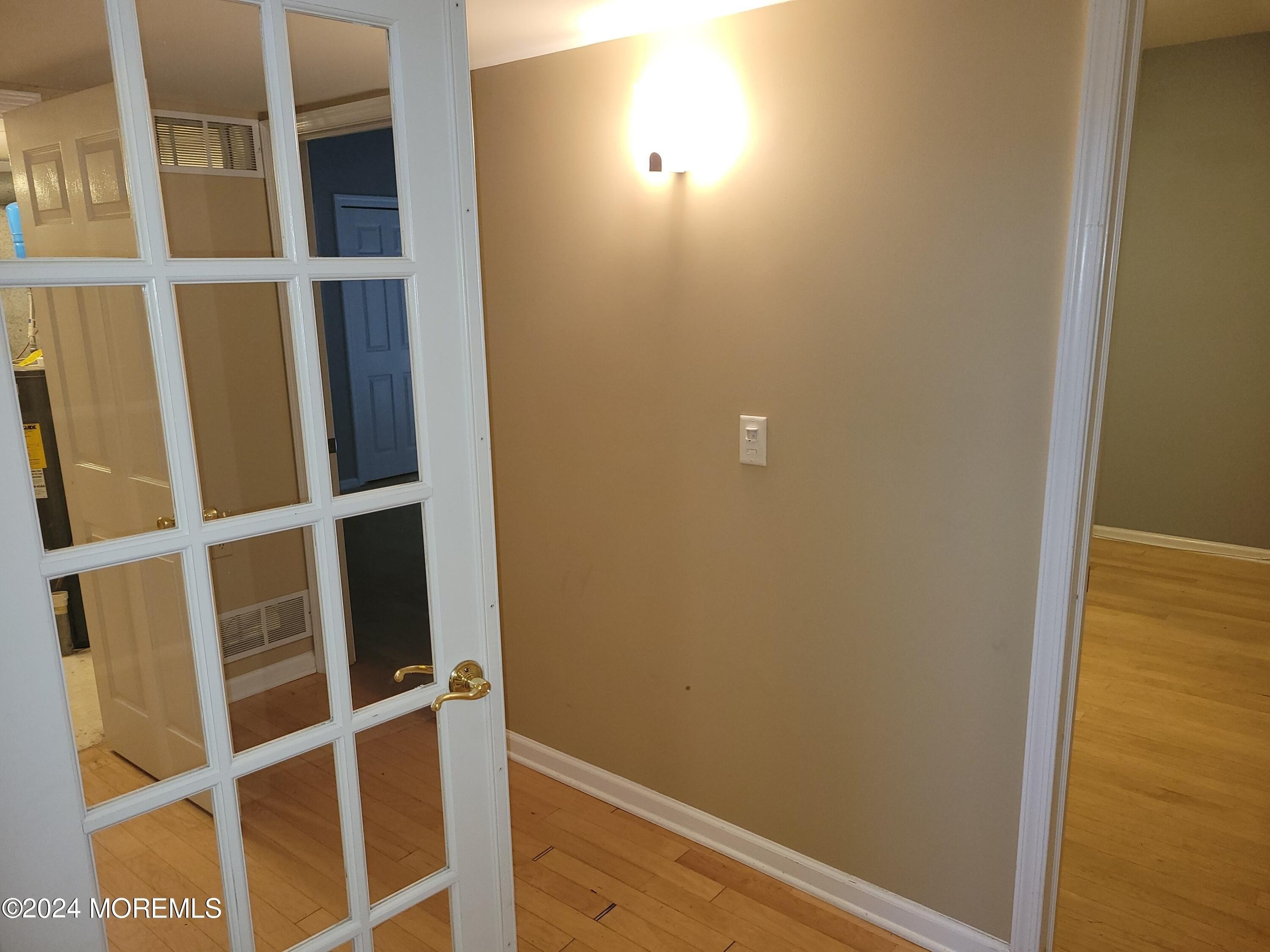 39. 374 Begonia Court