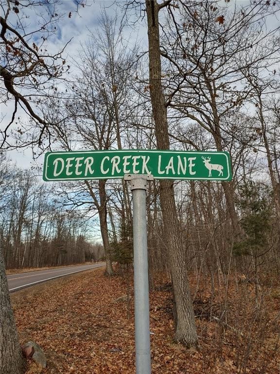 7. Xxx Deer Creek Lane