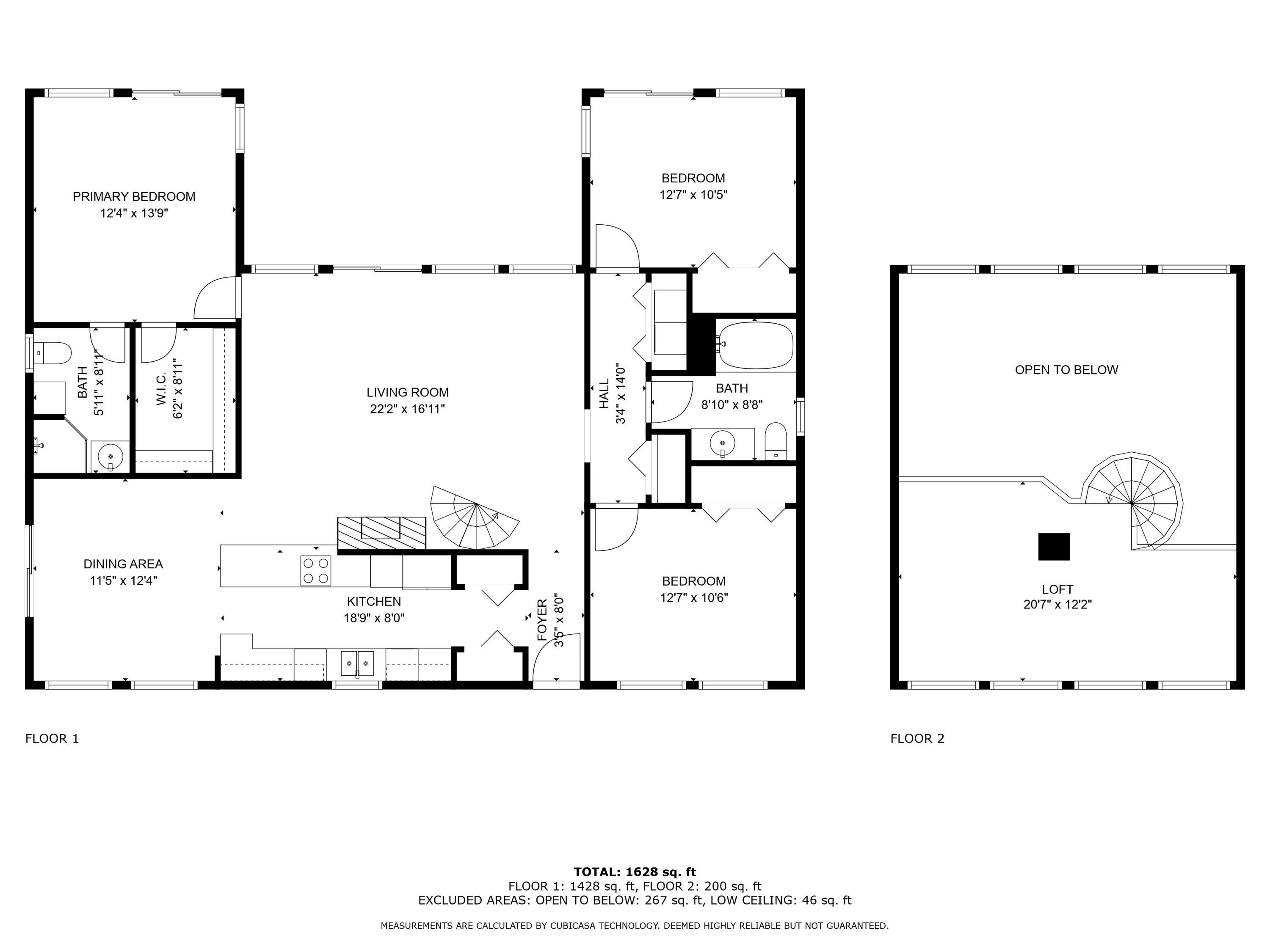 40. 7431 Rogue River Drive