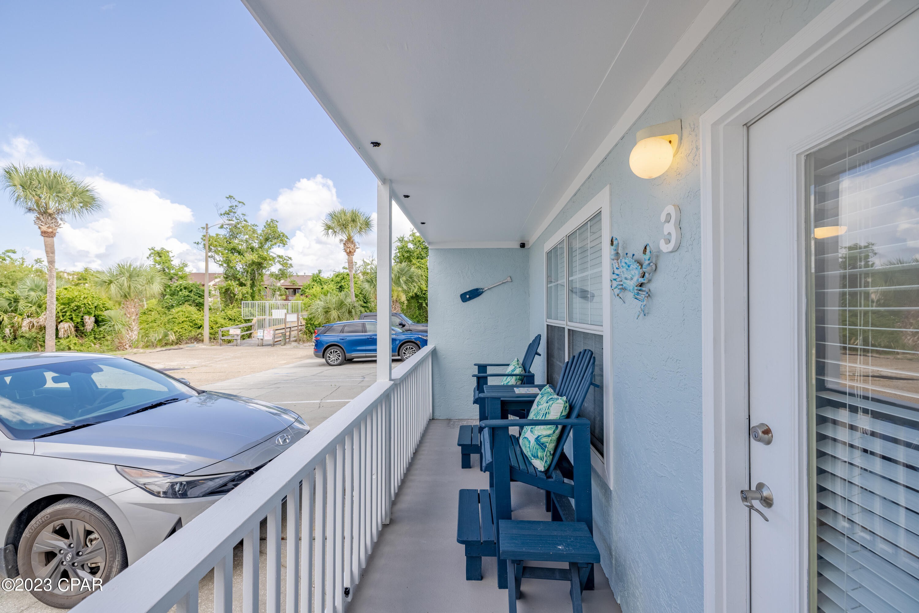 2. 17642 Front Beach Road