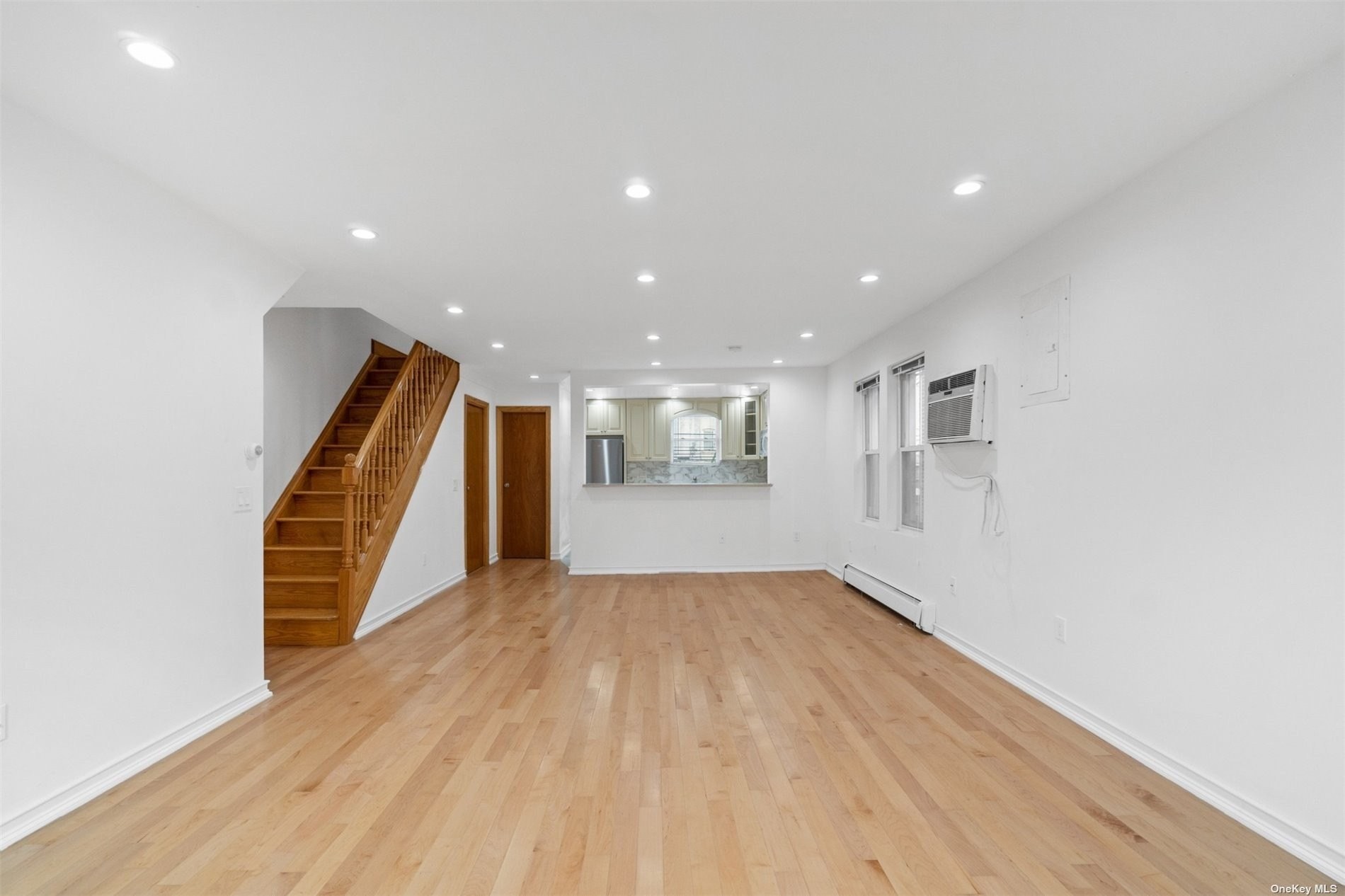 4. 3233 46th Street