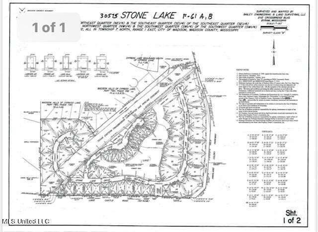 5. 328 Stone Lake Cove