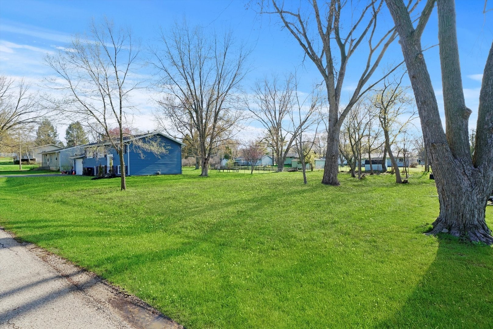 6. Lot 11 Elmleaf Drive