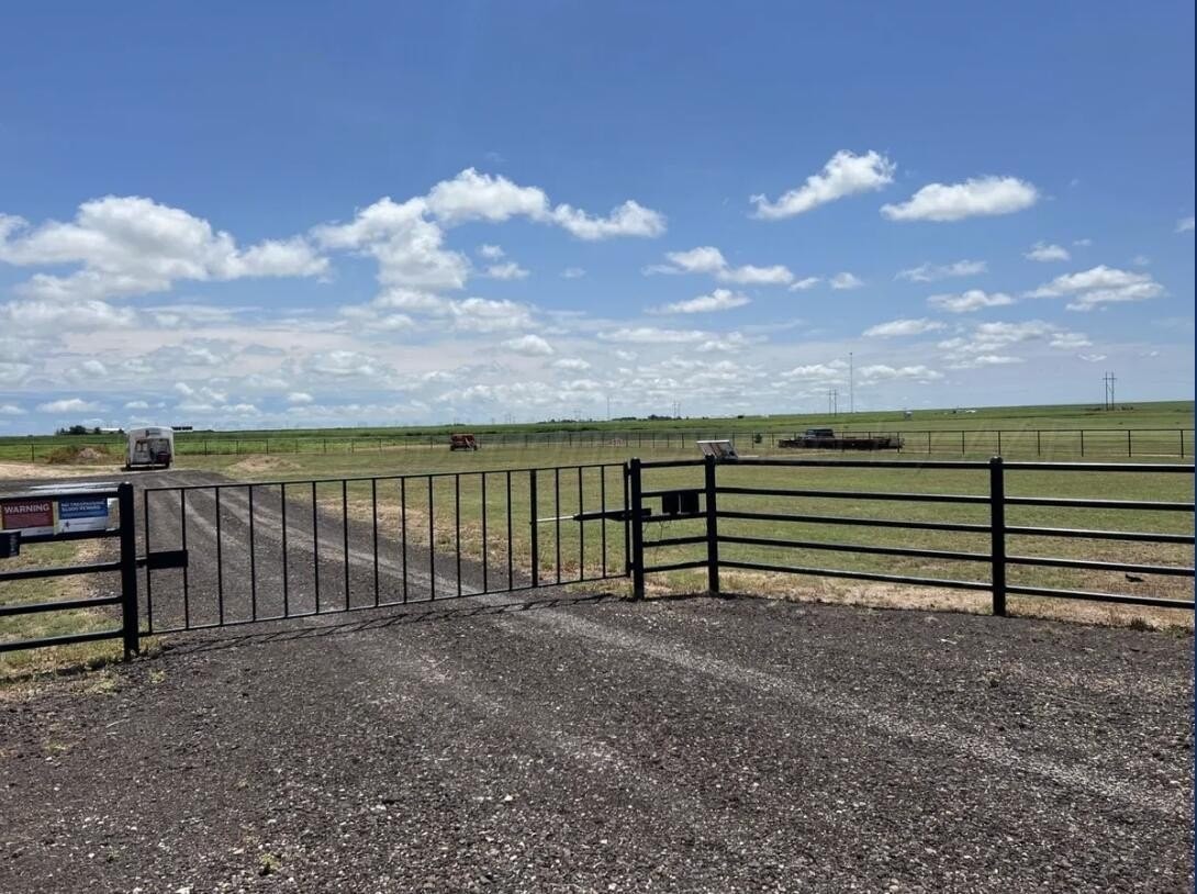 4. Gruver, Tx 2 Acre Tracts