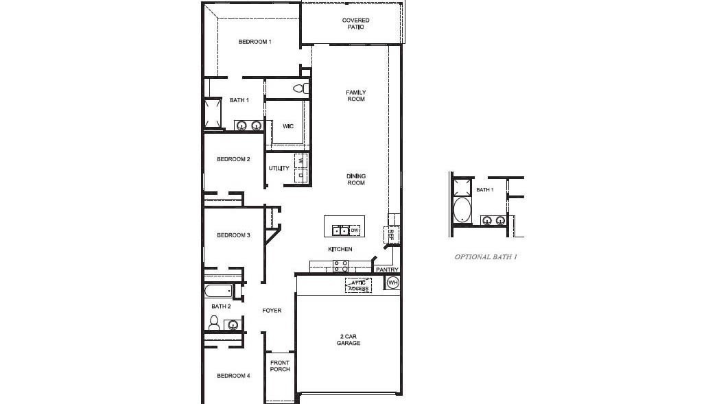 15. 5685 Canvasback Drive