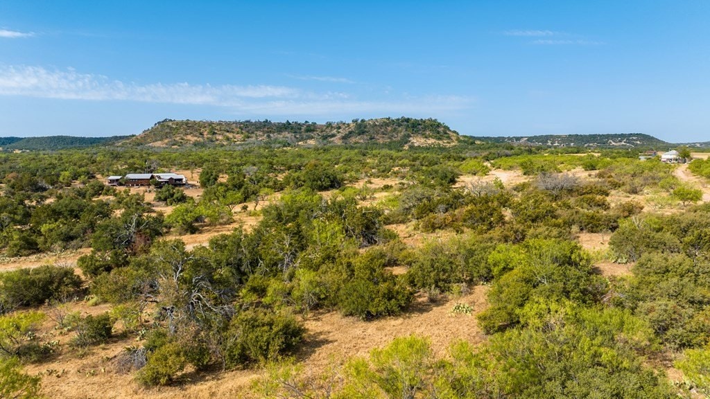 14. Sagebiel Ranch Rd