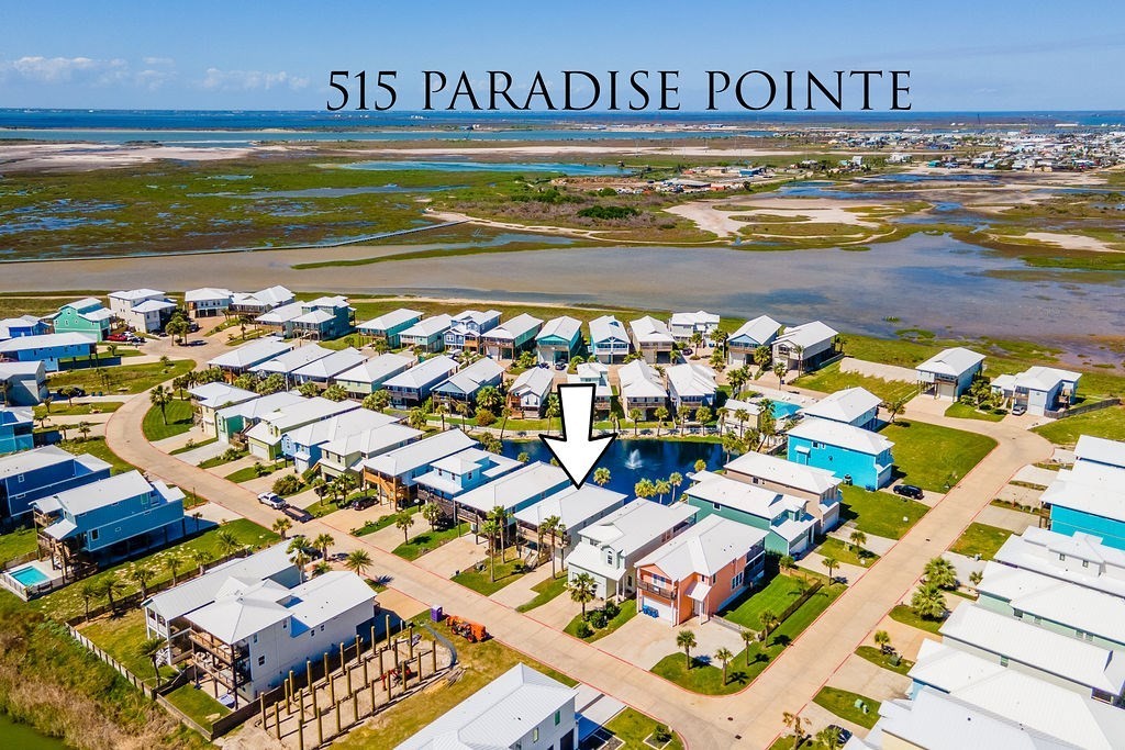 2. 515 515 Paradise Pointe Dr