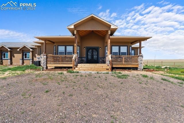 2. 2600 Antelope Hill View