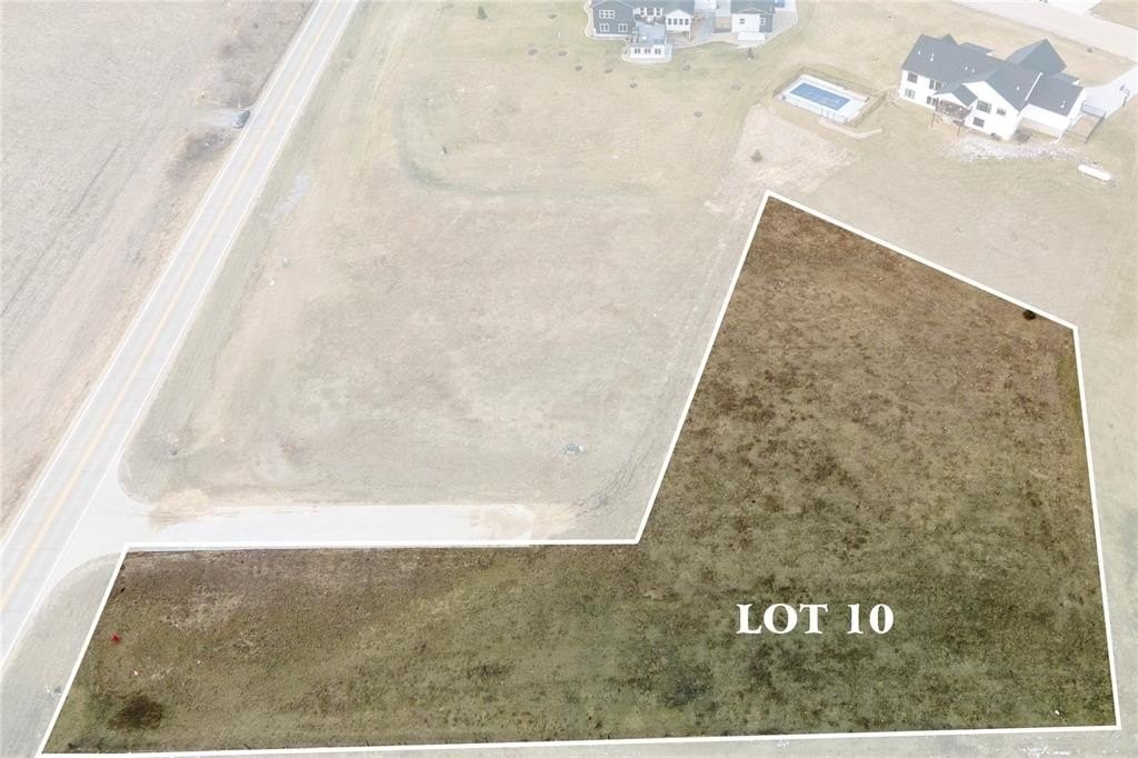 4. Lot 10 Buresh Estates 4th Addition