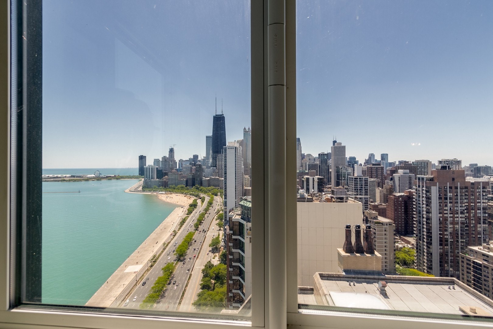 13. 1440 N Lake Shore Drive