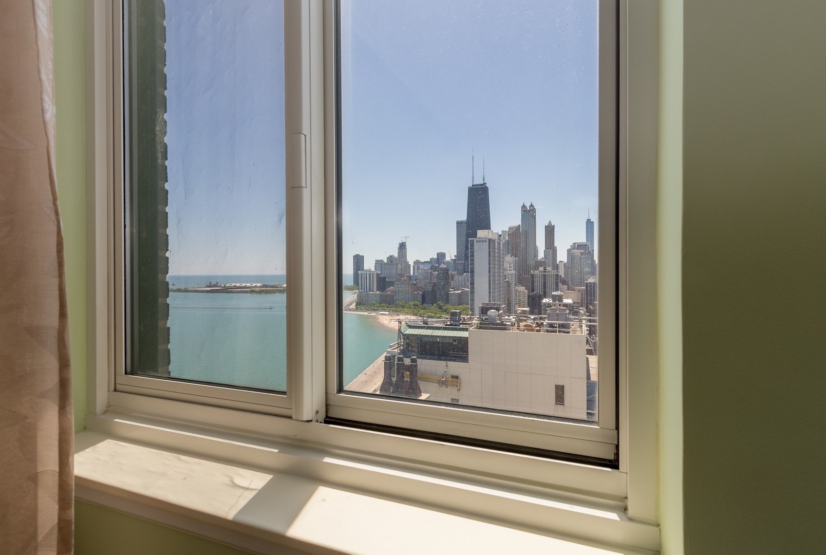 12. 1440 N Lake Shore Drive