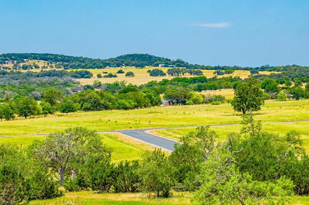 1. Lot 30 Far View Lane